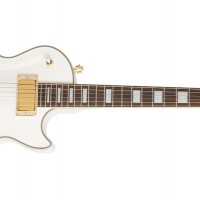 Epiphone jotun deals